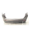 Recambio de paragolpes trasero para jeep compass (mp, m6, mv, m7) 1.4 multiair referencia OEM IAM 5SY37TZZAB K68351583AA 6835158