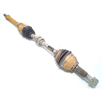 TRANSMISION DELANTERA DERECHA 391003ZU0B 