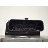 Recambio de abs para renault megane iv berlina 5p limited referencia OEM IAM 476607355R 28515242333 10022010264