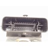 Recambio de abs para dacia dokker ambiance referencia OEM IAM 476608587R 28515035153 10022002024