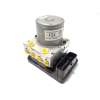 Recambio de abs para hyundai tucson essence 2wd referencia OEM IAM 58920D7510 BE6003Y100 BH6014Y100