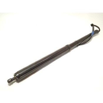 Recambio de amortiguadores maletero / porton para lexus rx (agl20) 450h referencia OEM IAM 6892048030  7100440009