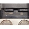 Recambio de abs para mg zs suv (azs1) 1.5 vti referencia OEM IAM 11493675 970013 0265956499