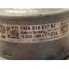Recambio de abs para volkswagen caddy (2k7) 2.0 tdi referencia OEM IAM 5WA614517BJ 10091803643 10022024044