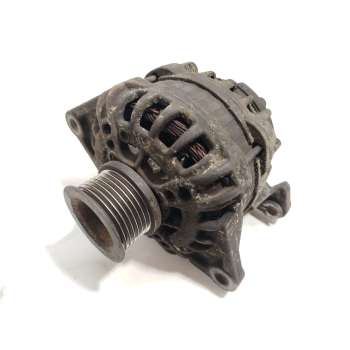 ALTERNADOR 504385134 F000BL0705
