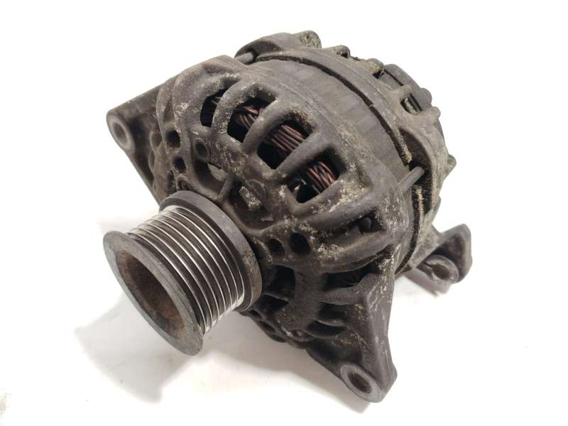 ALTERNADOR 504385134 F000BL0705