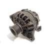 Recambio de alternador para iveco daily v caja/chasis 29s13, 29l13, 29l13d, 35s13, 35c13d, 40c13 referencia OEM IAM 504385134  F