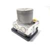 Recambio de abs para hyundai tucson essence 2wd referencia OEM IAM 58920D7510 BE6003Y100 BH6014Y100