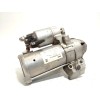 Recambio de motor arranque para bmw serie 3 lim. (f30) 316d referencia OEM IAM 12418583451  0001179003