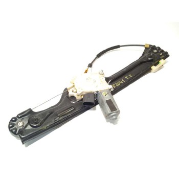 ELEVALUNAS TRASERO IZQUIERDO 7179601 51357197303 67627267691