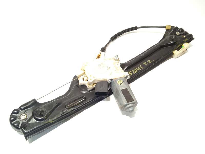 ELEVALUNAS TRASERO IZQUIERDO 7179601 51357197303 67627267691