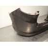 Recambio de paragolpes trasero para jeep compass (mp, m6, mv, m7) 1.4 multiair referencia OEM IAM 5SY37TZZAB K68351583AA 6835158