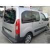 citroën berlingo furgoneta/monovolumen (b9) del año 2011