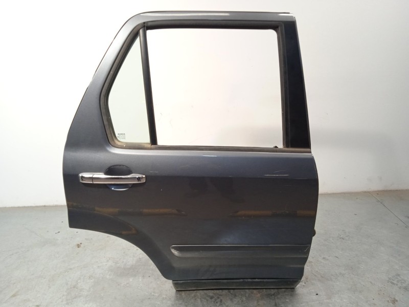 PUERTA TRASERA DERECHA 67510SCAE00ZZ 