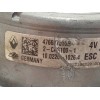 Recambio de abs para renault megane iv berlina 5p limited referencia OEM IAM 476607355R 28515242333 10022010264
