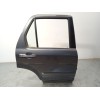 Recambio de puerta trasera derecha para honda cr-v ii (rd_) 2.0 (rd5) referencia OEM IAM 67510SCAE00ZZ  
