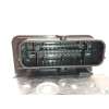 Recambio de abs para hyundai tucson essence 2wd referencia OEM IAM 58920D7510 BE6003Y100 BH6014Y100