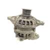 Recambio de alternador para iveco daily v caja/chasis 29s13, 29l13, 29l13d, 35s13, 35c13d, 40c13 referencia OEM IAM 504385134  F