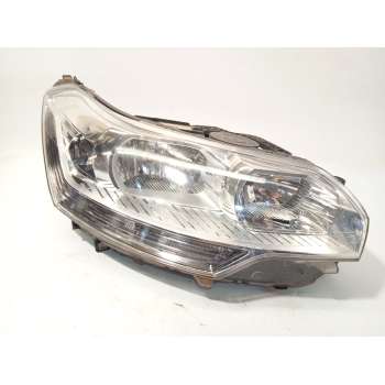 FARO DERECHO 043692 6206R6 89902747