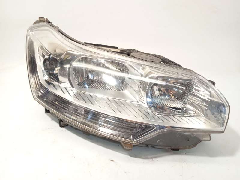 FARO DERECHO 043692 6206R6 89902747