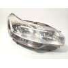 Recambio de faro derecho para citroën c5 iii (rd_) 2.0 hdi (rdrhda) referencia OEM IAM 043692 6206R6 89902747