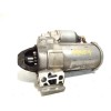 Recambio de motor arranque para bmw serie 3 lim. (f30) 316d referencia OEM IAM 12418583451  0001179003