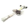 Recambio de elevalunas delantero izquierdo para citroën c3 tonic referencia OEM IAM 402215C  