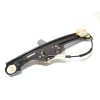 Recambio de elevalunas trasero izquierdo para bmw x6 (e71) xdrive40d referencia OEM IAM 7179601 51357197303 67627267691