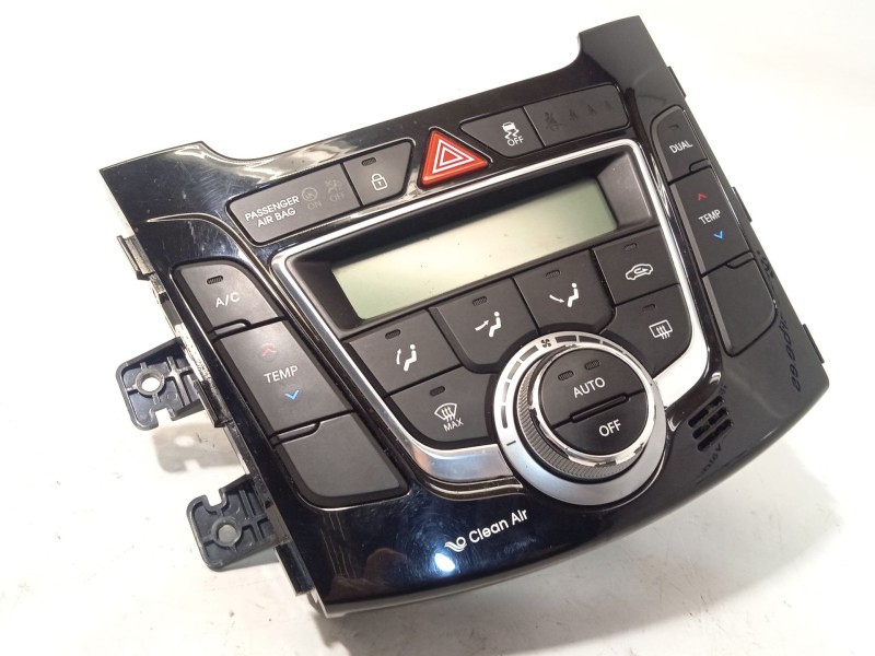 MANDO MULTIFUNCION 97250A6520GU 