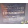 Recambio de abs para hyundai tucson essence 2wd referencia OEM IAM 58920D7510 BE6003Y100 BH6014Y100