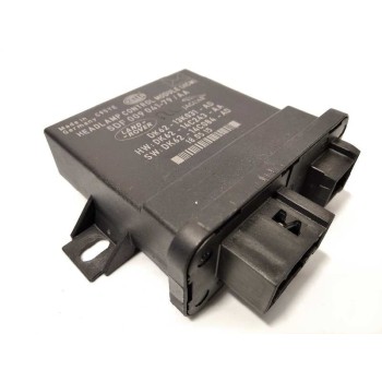 CENTRALITA LUCES DK6213K031AD 5DF00904179AA DK6214C243AA