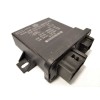 Recambio de centralita luces para land rover evoque 2.2 td4 cat referencia OEM IAM DK6213K031AD 5DF00904179AA DK6214C243AA