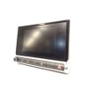Recambio de pantalla multifuncion para citroën c4 cactus 1.2 thp 110 referencia OEM IAM 9828476980 98289806ZD 