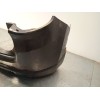 Recambio de paragolpes trasero para jeep compass (mp, m6, mv, m7) 1.4 multiair referencia OEM IAM 5SY37TZZAB K68351583AA 6835158