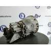 Recambio de caja cambios para mercedes-benz clase c (w203) sportcoupe 1.8 cat referencia OEM IAM 716631 A2032603102 A2032603202