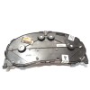 Recambio de cuadro instrumentos para fiat scudo (270) 1.6 referencia OEM IAM 9665154980  503001315902