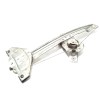 Recambio de elevalunas delantero izquierdo para citroën c3 tonic referencia OEM IAM 402215C  