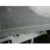 Recambio de caja cambios para mercedes-benz clase c (w203) sportcoupe 1.8 cat referencia OEM IAM 716631 A2032603102 A2032603202