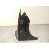 Recambio de aleta delantera derecha para mg zs suv (azs1) 1.5 vti referencia OEM IAM 10292957  