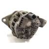 Recambio de alternador para iveco daily v caja/chasis 29s13, 29l13, 29l13d, 35s13, 35c13d, 40c13 referencia OEM IAM 504385134  F