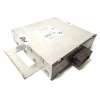 Recambio de modulo electronico para bmw serie 1 berlina (e81/e87) 118i referencia OEM IAM 9113348 61429113348 8ES00947900