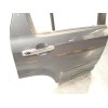 Recambio de puerta trasera derecha para honda cr-v ii (rd_) 2.0 (rd5) referencia OEM IAM 67510SCAE00ZZ  