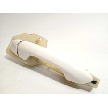 MANETA EXTERIOR TRASERA IZQUIERDA 82651A4000 