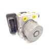 Recambio de abs para mercedes-benz clase gla (w156) gla 200 cdi (156.908) referencia OEM IAM A0004313900 2265106513 269784