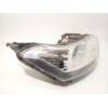 Recambio de faro derecho para citroën c5 iii (rd_) 2.0 hdi (rdrhda) referencia OEM IAM 043692 6206R6 89902747