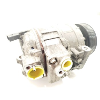 COMPRESOR AIRE ACONDICIONADO 1K0820803F 4472209203