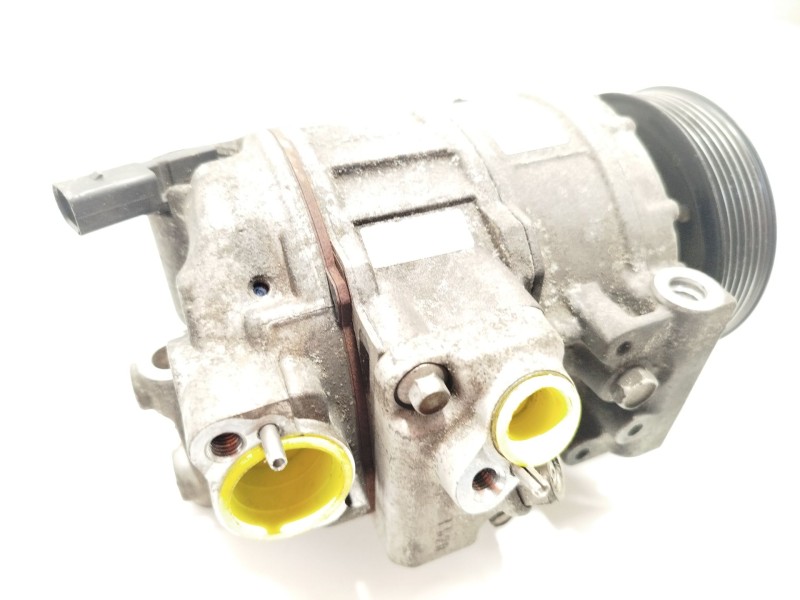 COMPRESOR AIRE ACONDICIONADO 1K0820803F 4472209203