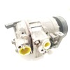 Recambio de compresor aire acondicionado para volkswagen golf v (1k1) 1.6 fsi referencia OEM IAM 1K0820803F  4472209203