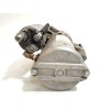 Recambio de motor arranque para bmw serie 3 lim. (f30) 316d referencia OEM IAM 12418583451  0001179003