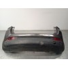 Recambio de paragolpes trasero para jeep compass (mp, m6, mv, m7) 1.4 multiair referencia OEM IAM 5SY37TZZAB K68351583AA 6835158